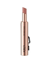 Kiko Milano One Magic Touch Lipstick, 0.08 oz.