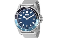 Invicta 49686 Pro Diver Quartz 2026 Brass Dial Watch