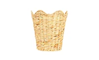 Household Essentials Woven