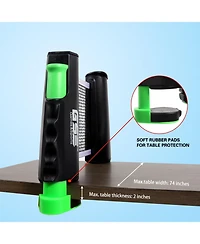 Gse Games & Sports Expert Table Tennis Set