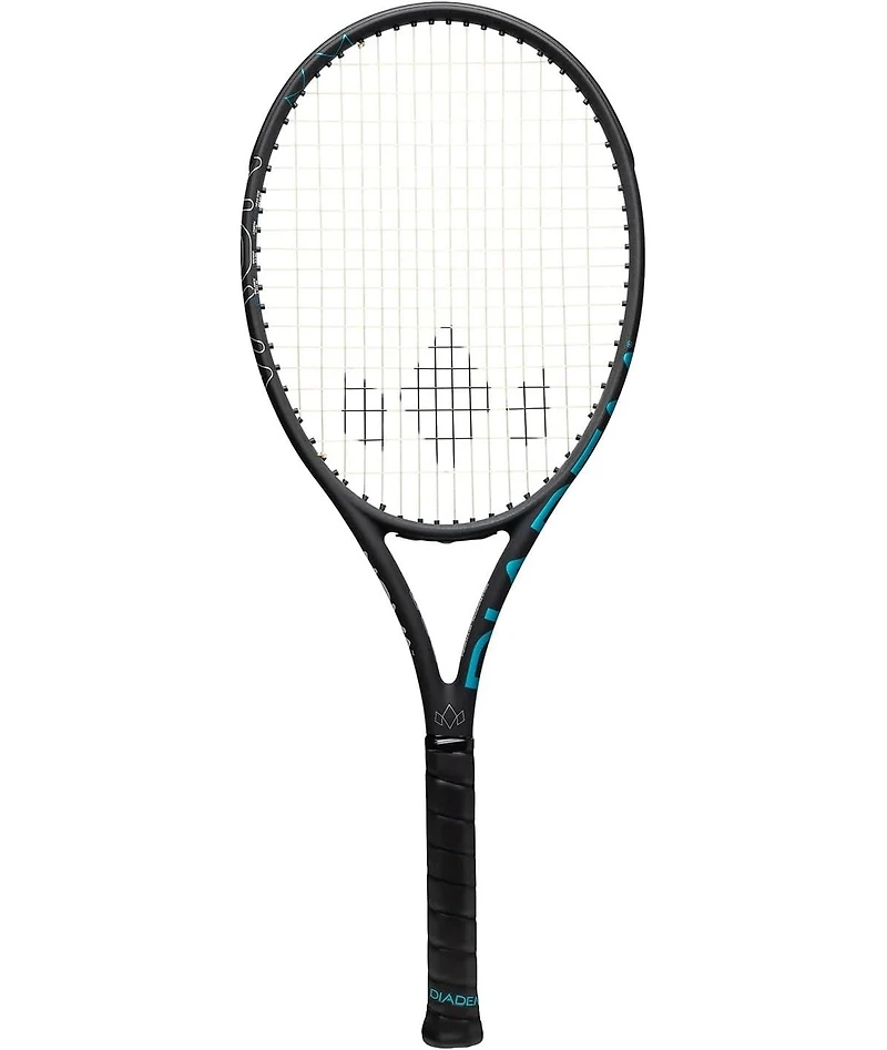 Diadem Nova Lite v3 #1 - Tennis Racket