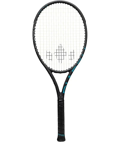 Diadem Nova Lite v3 #1 - Tennis Racket