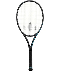 Diadem Nova Lite v3 #1 - Tennis Racket