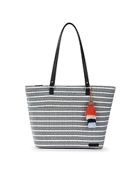 Sakroots Women's Banyan Tote