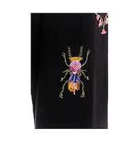 Agua Bendita Women's Serena Ambar