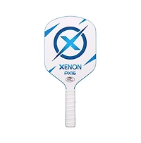 Xenon PX16 v1 Pickleball Paddle