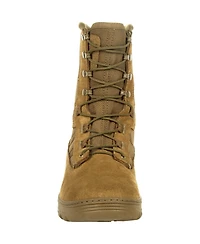 Rocky Men's Havoc Commercial Military Boot