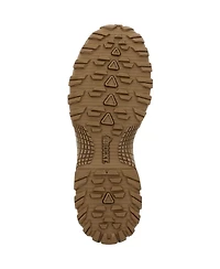 Rocky Men's Mountain Combat 6" Military Boot