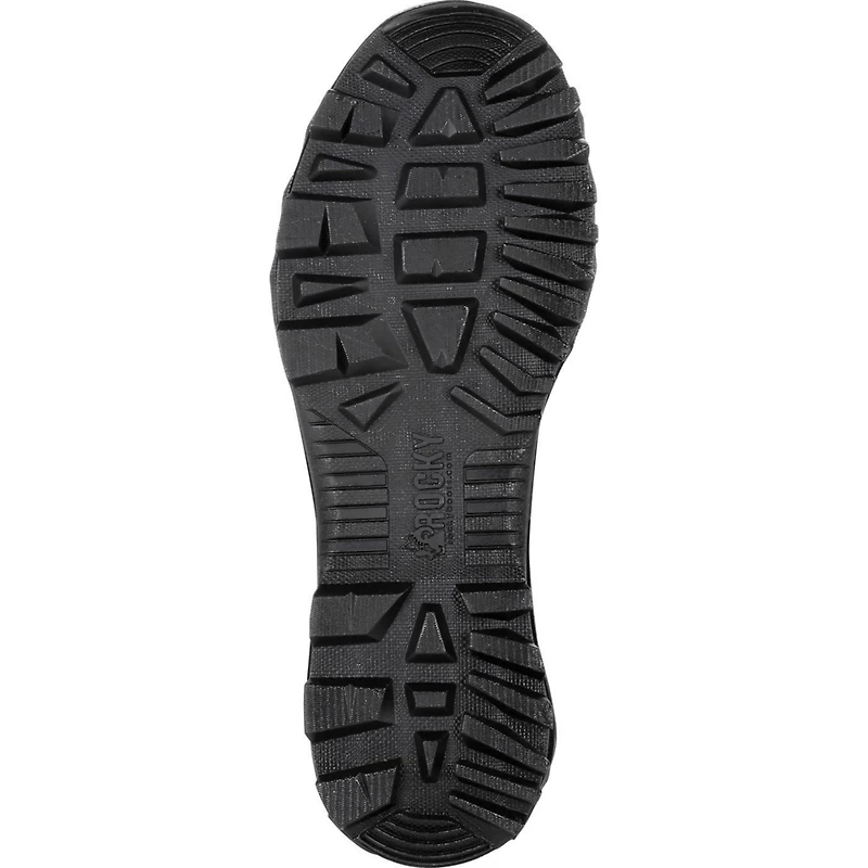Rocky Men's Priority Duty Boot