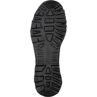 Rocky Men's Priority Duty Boot