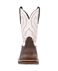 Durango Women's Lady Rebel Ultra-Lite Western Boot