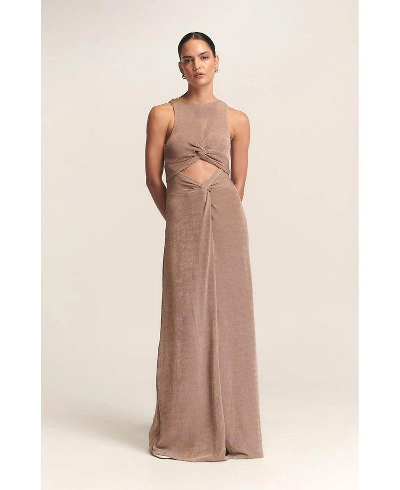 St Mrlo Women's Malia Maxi Dress