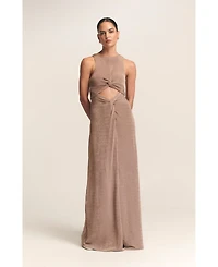 St Mrlo Women's Malia Maxi Dress