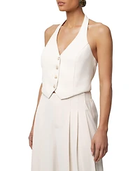 Jluxlabel Women's Signature Elegance Vest