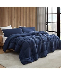 Coma Inducer Summertime Oversized Comforter