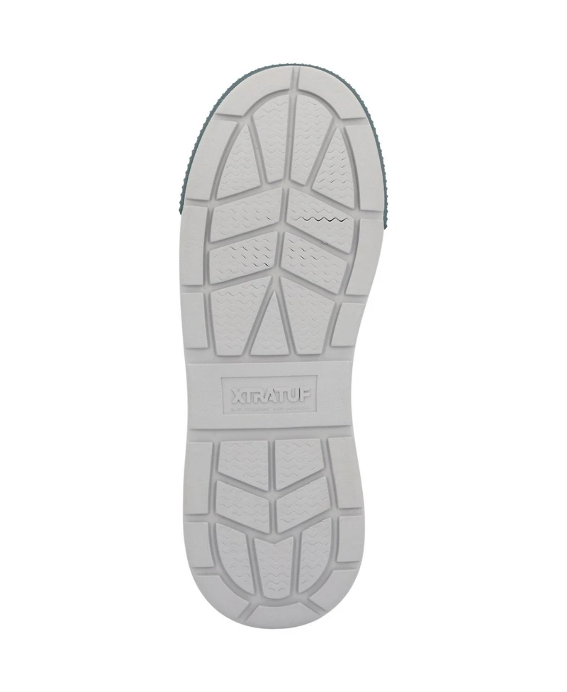 Xtratuf Men's Ankle Deck Boot Sport