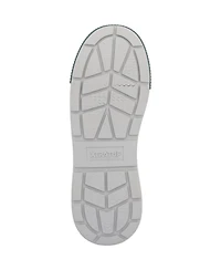 Xtratuf Men's Ankle Deck Boot Sport