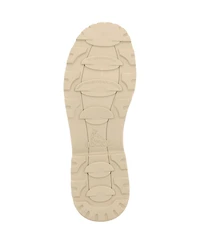 Rocky Men's Grindstone Xtr Waterproof Work Boot