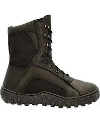 Rocky Men's S2V 400G Insulated Tactical Military Boot
