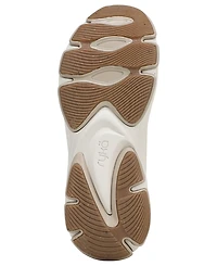Ryka Women's Devotion X Max One Planet Lace-Up Sneakers