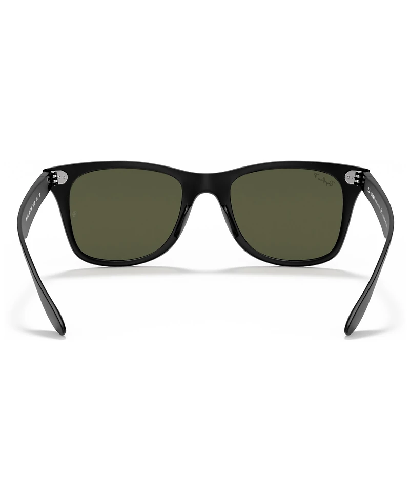 Ray-Ban Polarized Polarized Sunglasses
