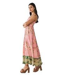 Eddy Women's Gavin Dress