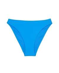 Reiss Women's Fixed-Side Bikini Bottoms