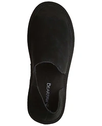 Bearpaw Women's Sail Round Toe Sandals