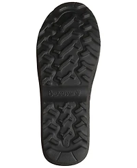 Bearpaw Women's Pinnacle Round Toe Sandals