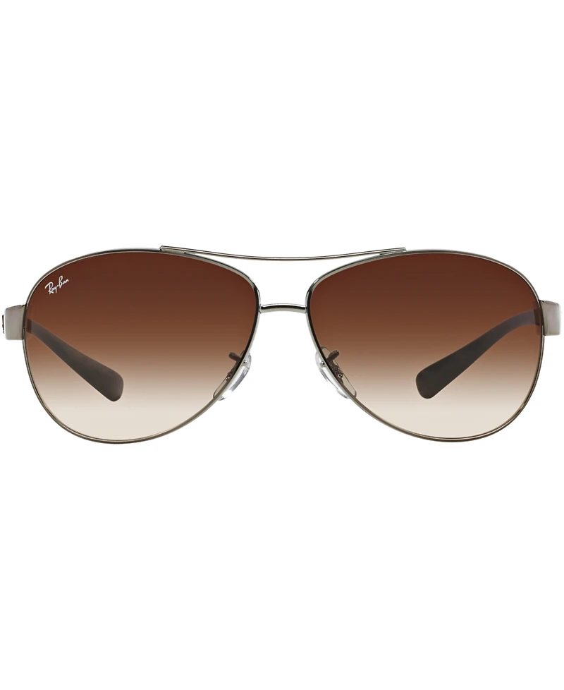 Ray-Ban Sunglasses, RB3386