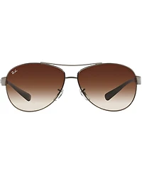 Ray-Ban Sunglasses, RB3386