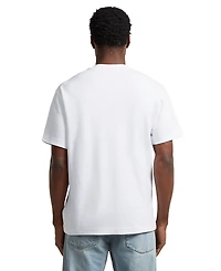G-Star Raw Men's Short-Sleeve T-Shirt