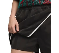 Puma Women's Pull-On Skort