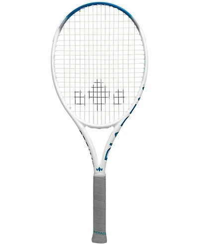 Diadem Dream 105 #0 - Tennis Racket
