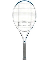 Diadem Dream 105 #0 - Tennis Racket