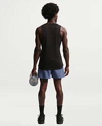 Nike Pro Men's Dri-fit Training Tank