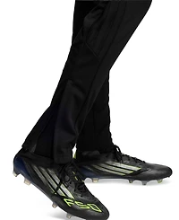 adidas Boys' 6-20 Tiro 26 League Training Soccer Pants