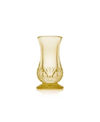 Godinger Dublin Bud Vases, Set of 5