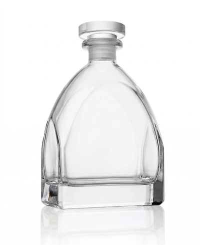 Godinger Bali 25 oz. Whiskey Decanter
