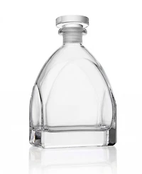 Godinger Bali 25 oz. Whiskey Decanter