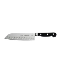 Tramontina Pro Series Forged 7" Stainless Steel Santoku Knife