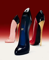 Carolina Herrera Very Good Girl Eau de Parfum Spray