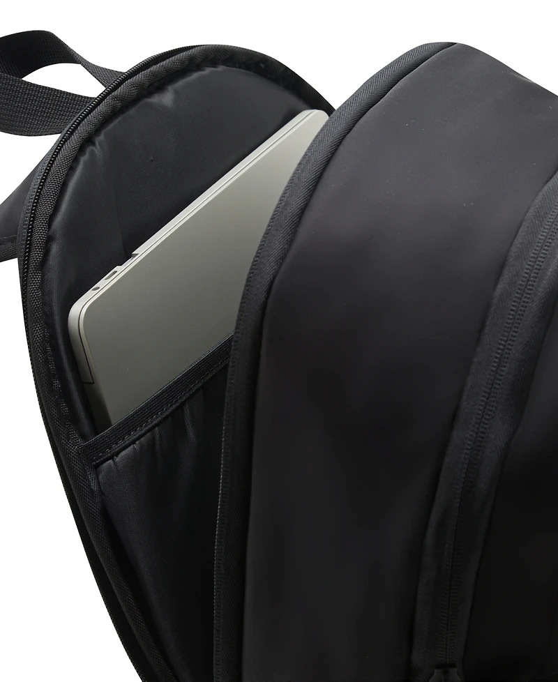 Jordan Men's Legends Nylon Backpack