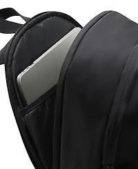 Jordan Men's Legends Nylon Backpack