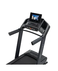 ProForm Carbon Pro 2000 Treadmill