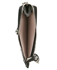 Steve Madden Bsolea Hangoff Card Holder