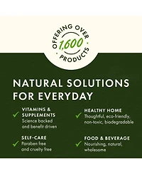 Swanson Full Spectrum Black Sesame Seed 500 Milligrams 60 Capsules