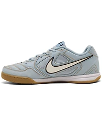 Nike Men's Gato LV8 Casual Sneakers from Finish Line