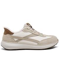 Skechers Women's Slip-ins: Montecito Casual Sneakers from Finish Line