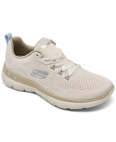 Skechers Women's Slip-Ins: Arch Fit Summits